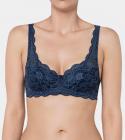 Amourette 300 _WHP (Navy)